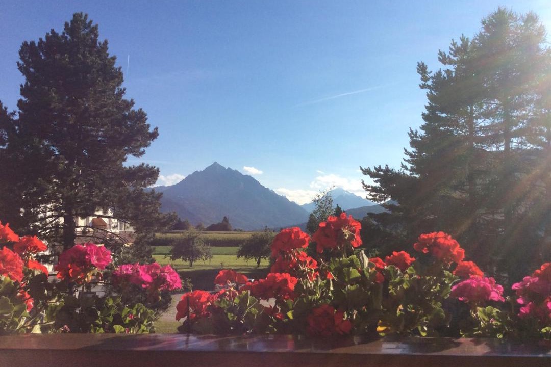 Photo of Others in Igls