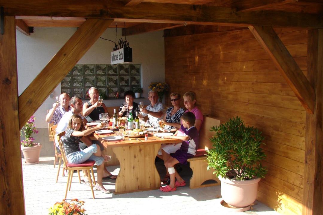 Photo of Others in Laa an der Thaya