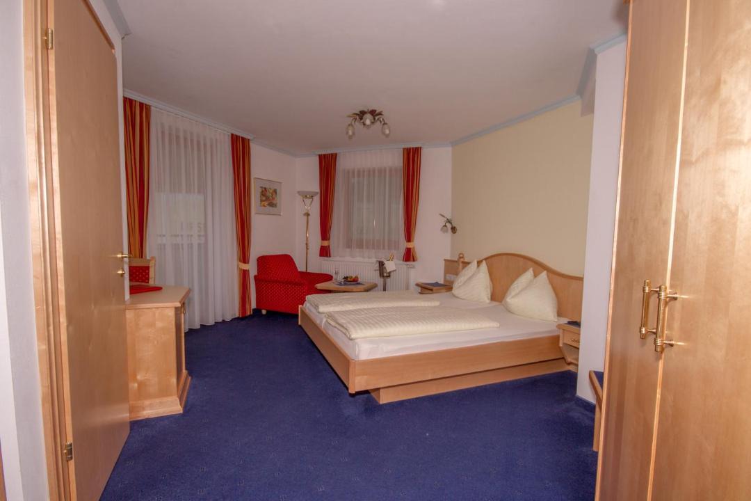 Photo of Others in Hinterthal