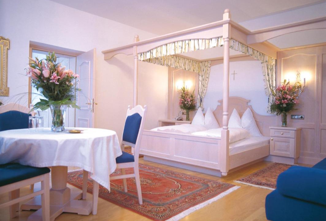 Photo of Others in Hall In Tirol