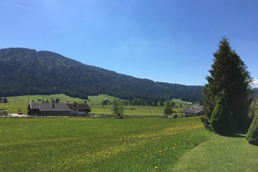 Photo of Others in Leutasch