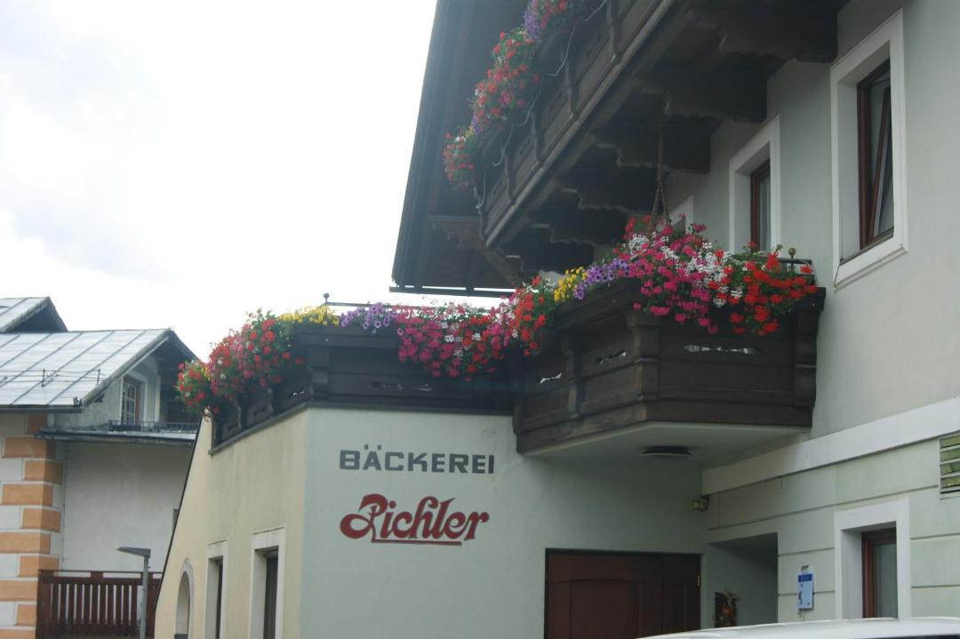 Photo of Others in Sillian