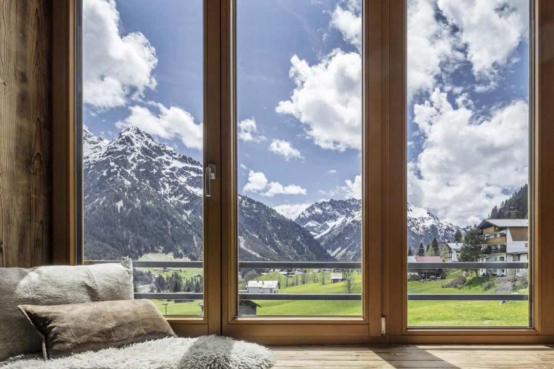 Photo of Others in Mittelberg