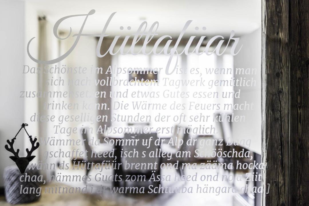 Photo of Others in Mittelberg