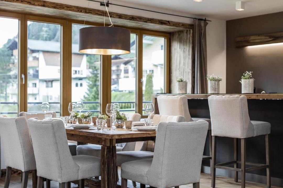 Photo of Others in Mittelberg