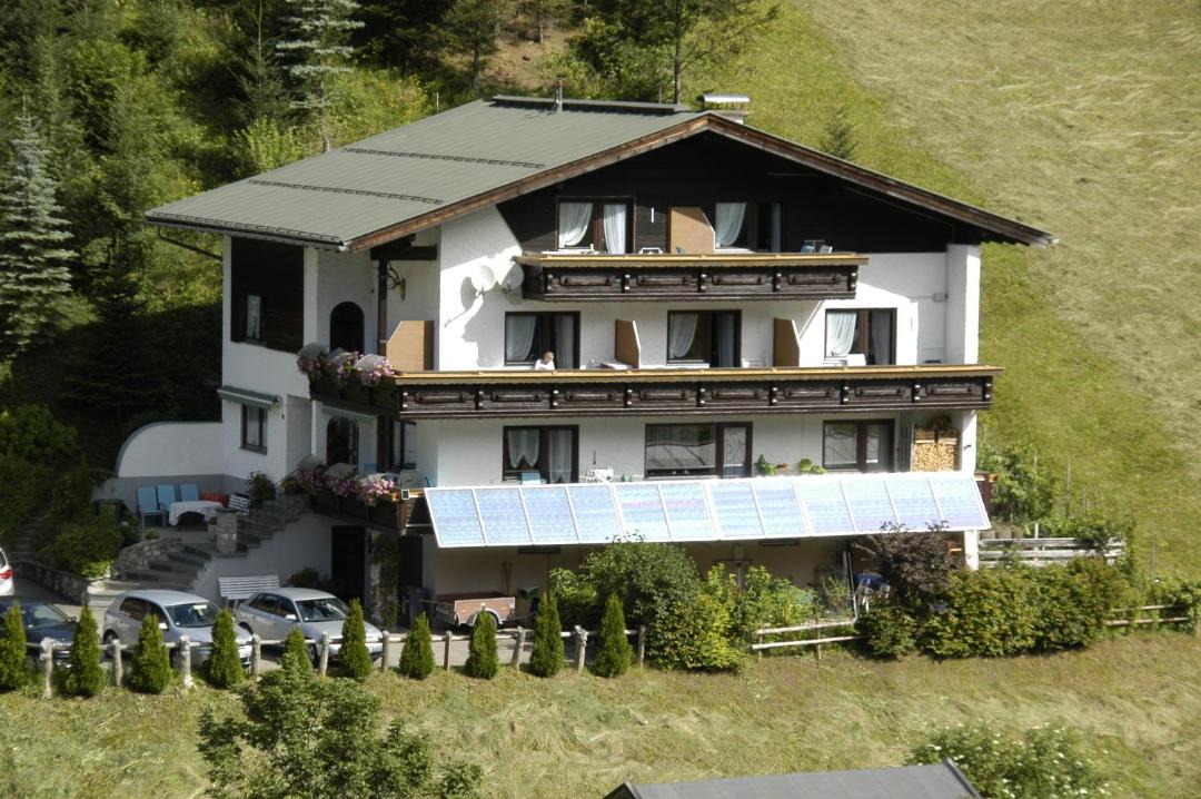 Photo of Others in Mittelberg