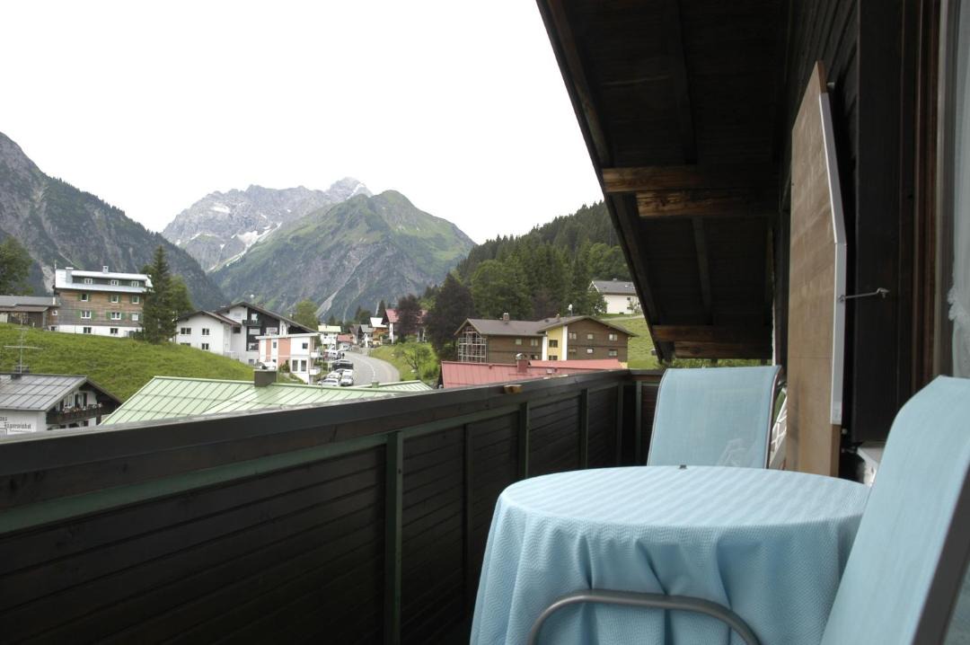 Photo of Others in Mittelberg