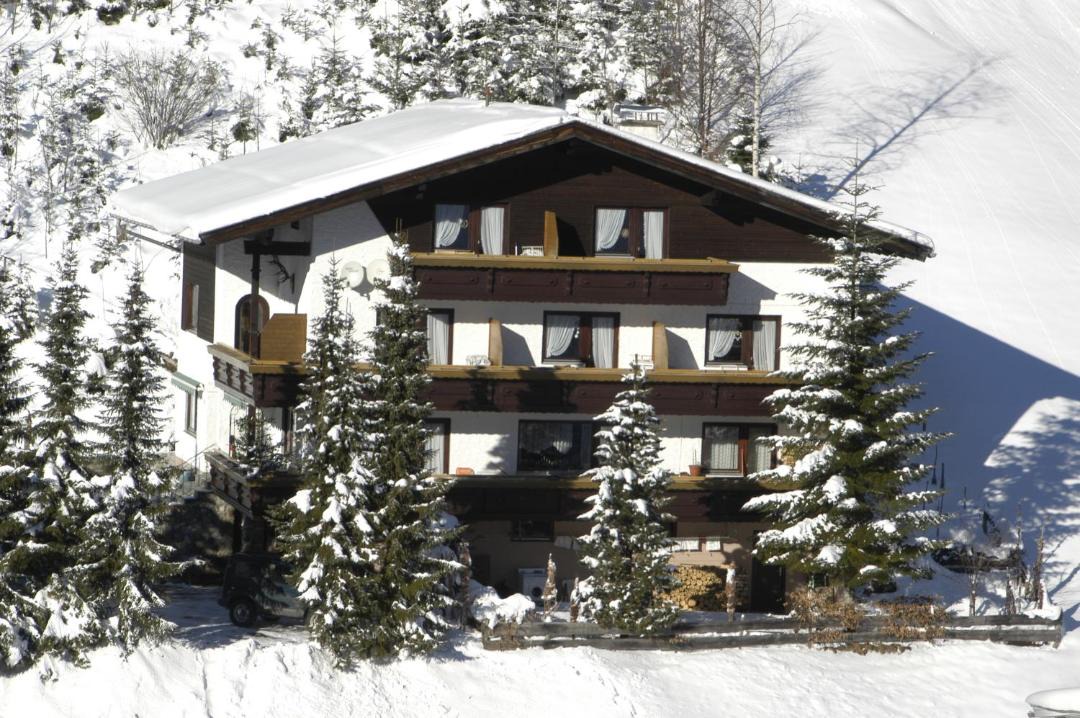 Photo of Others in Mittelberg