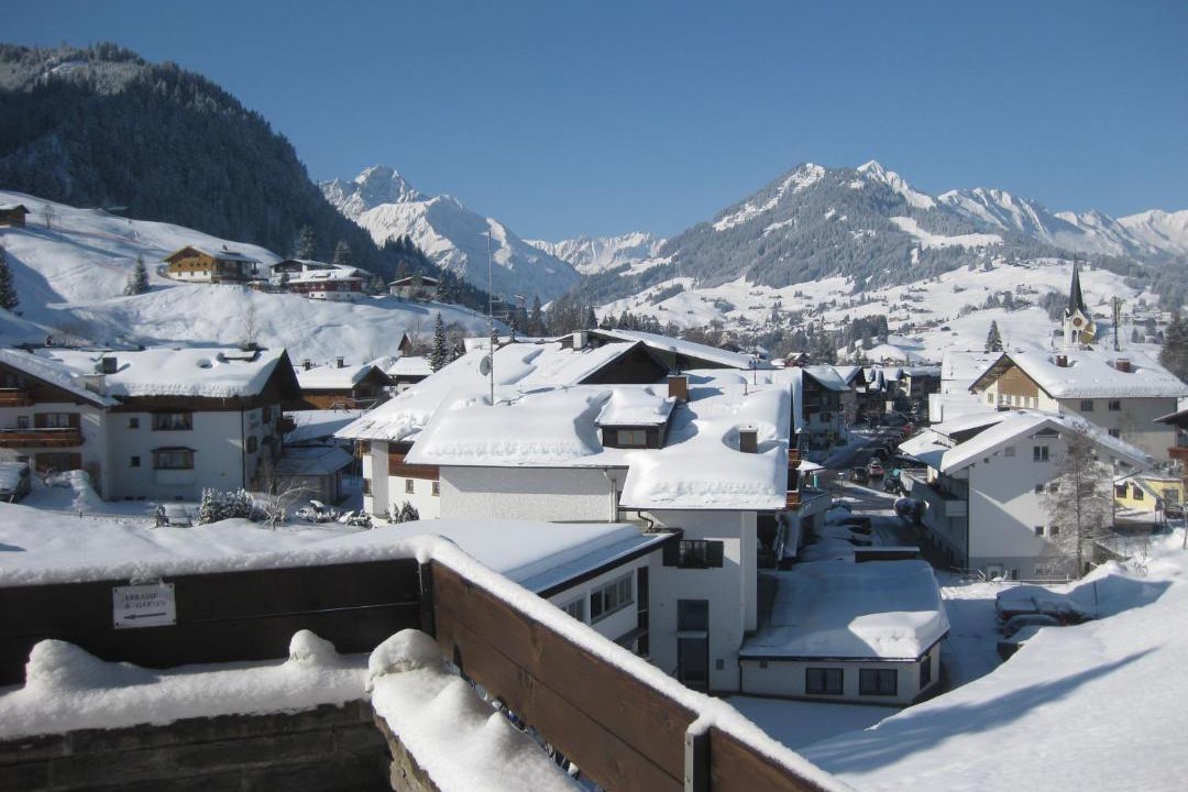 Photo of Others in Riezlern