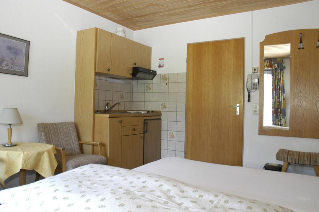 Photo of Others in Mittelberg