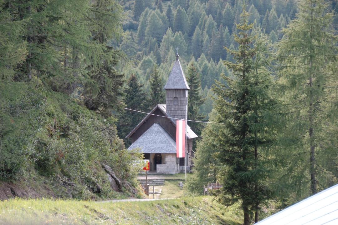 Photo of Others in Sonnenalpe Nassfeld