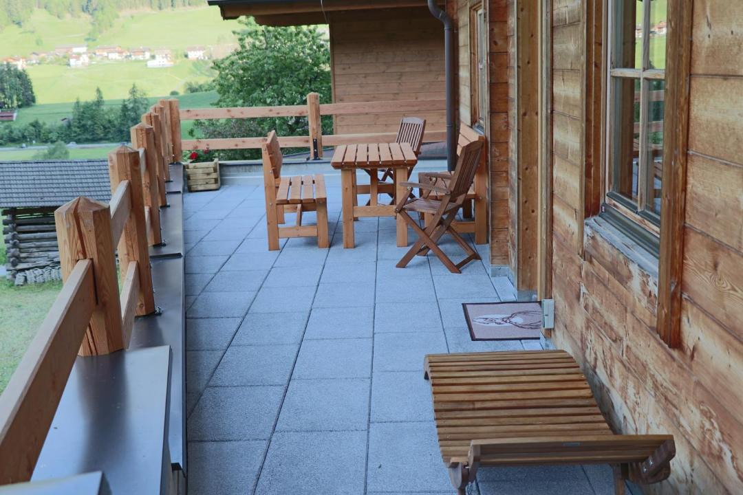 Photo of Others in Neustift Im Stubaital