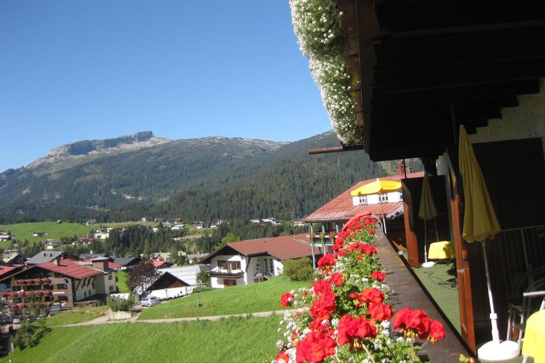 Photo of Others in Riezlern
