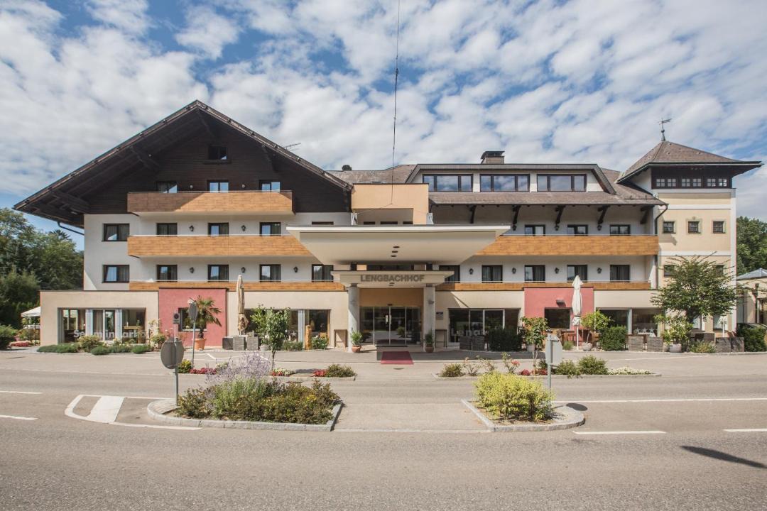 Photo of Others in Altlengbach