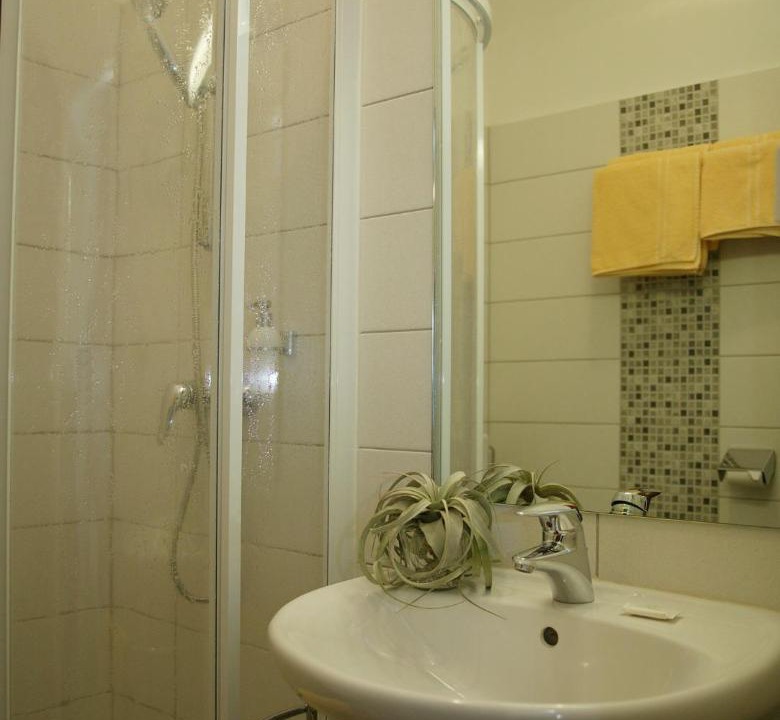 Photo of Bathroom in Wallern im Burgenland