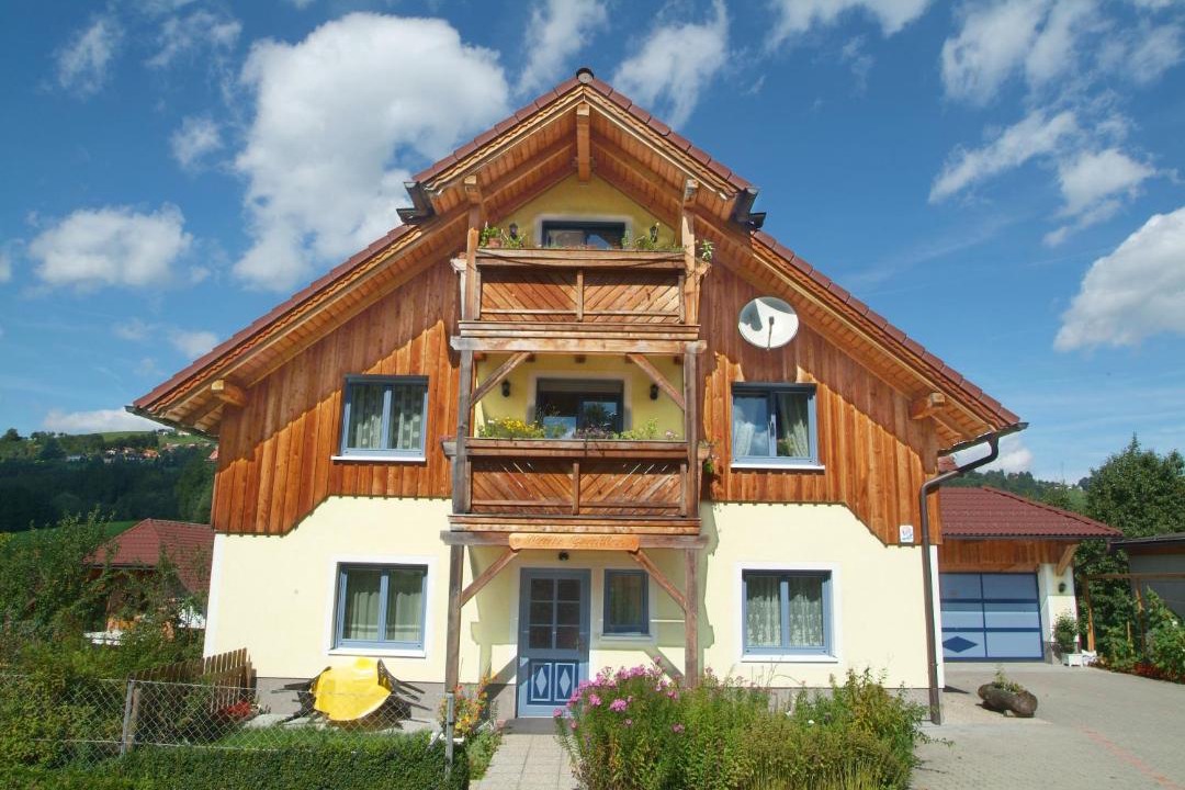 Photo of Others in Neukirchen bei Altmunster