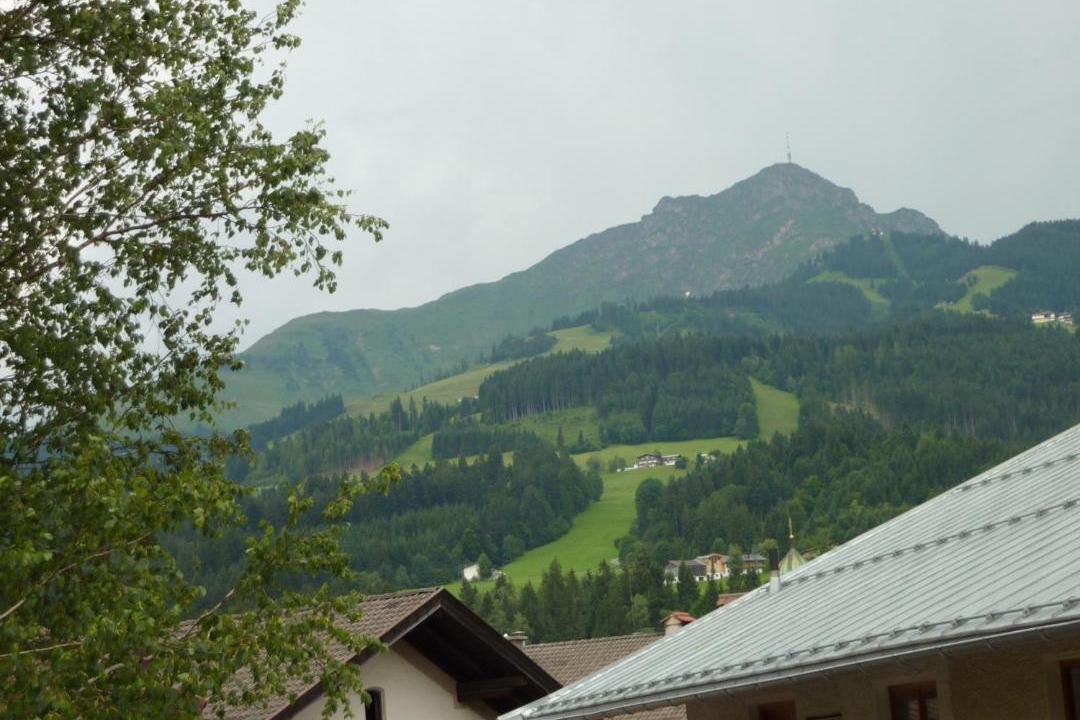 Photo of Others in Sankt Johann in Tirol
