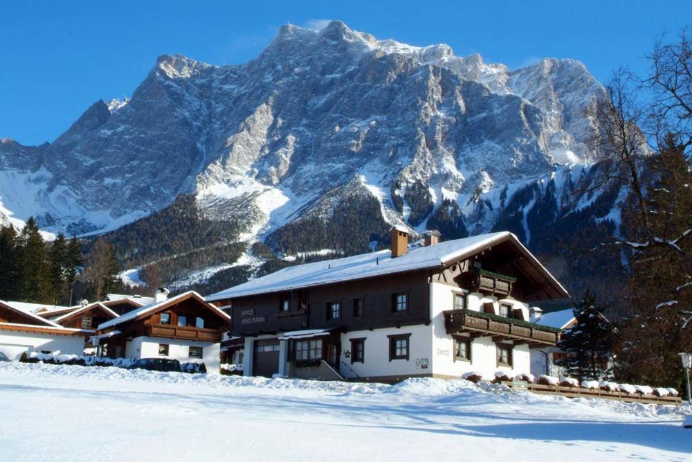 Photo of Others in Ehrwald