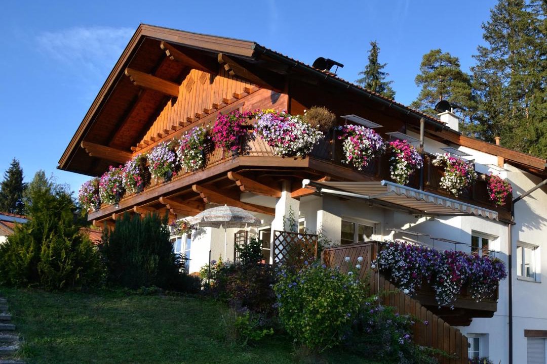 Photo of Others in Reith bei Seefeld