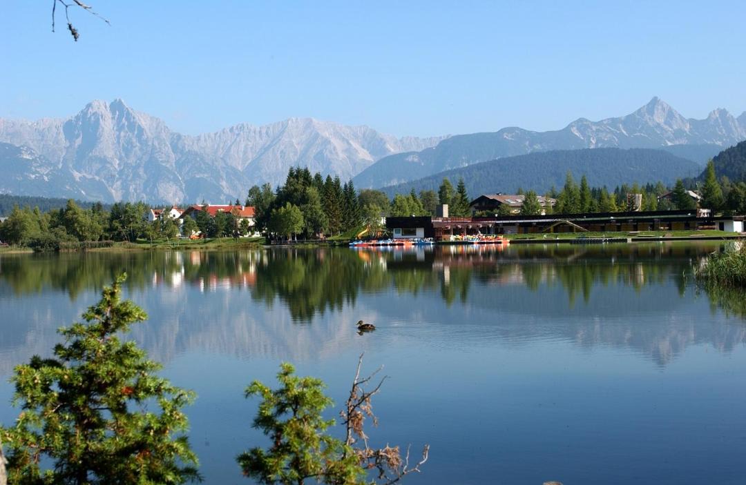 Photo of Others in Reith bei Seefeld