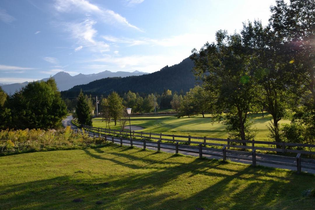 Photo of Others in Reith bei Seefeld