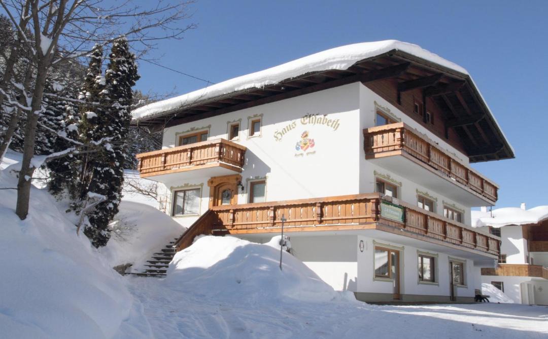 Photo of Others in Berwang