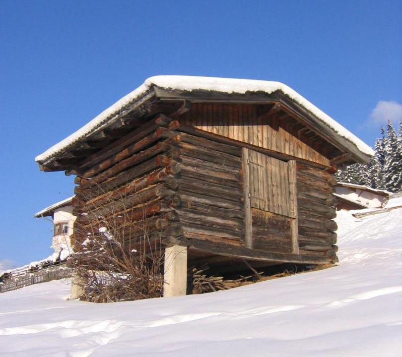Photo of Others in Volderau