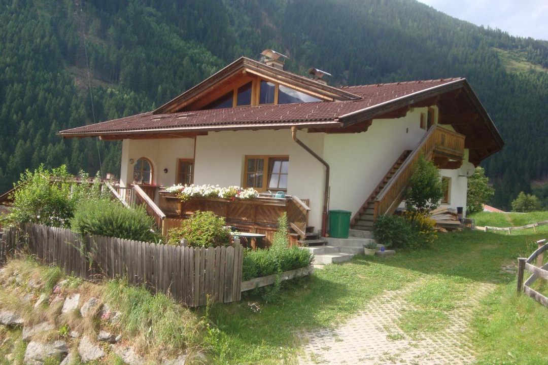 Photo of Others in Volderau