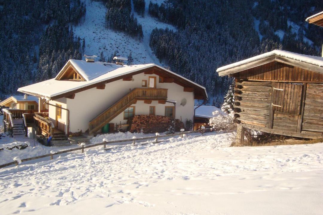Photo of Others in Volderau
