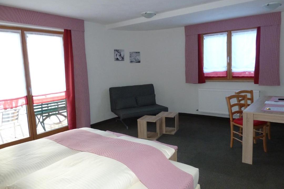 Photo of Others in Haldensee