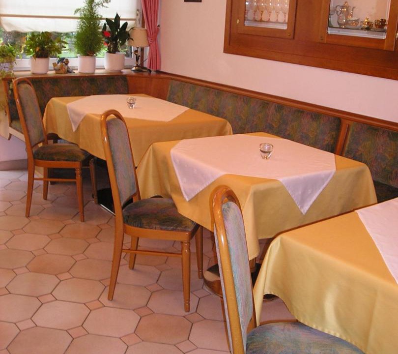 Photo of Kitchen in Jenig