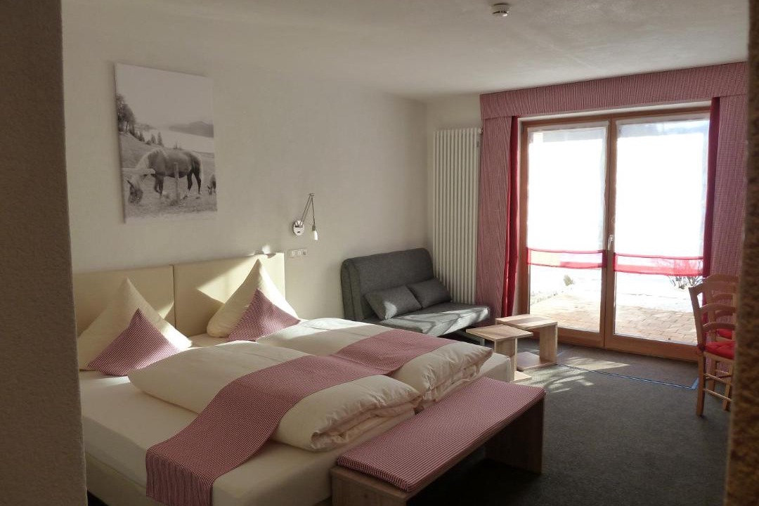 Photo of Others in Haldensee