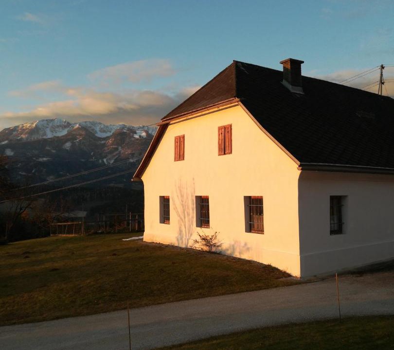 Photo of Others in Bleiburg