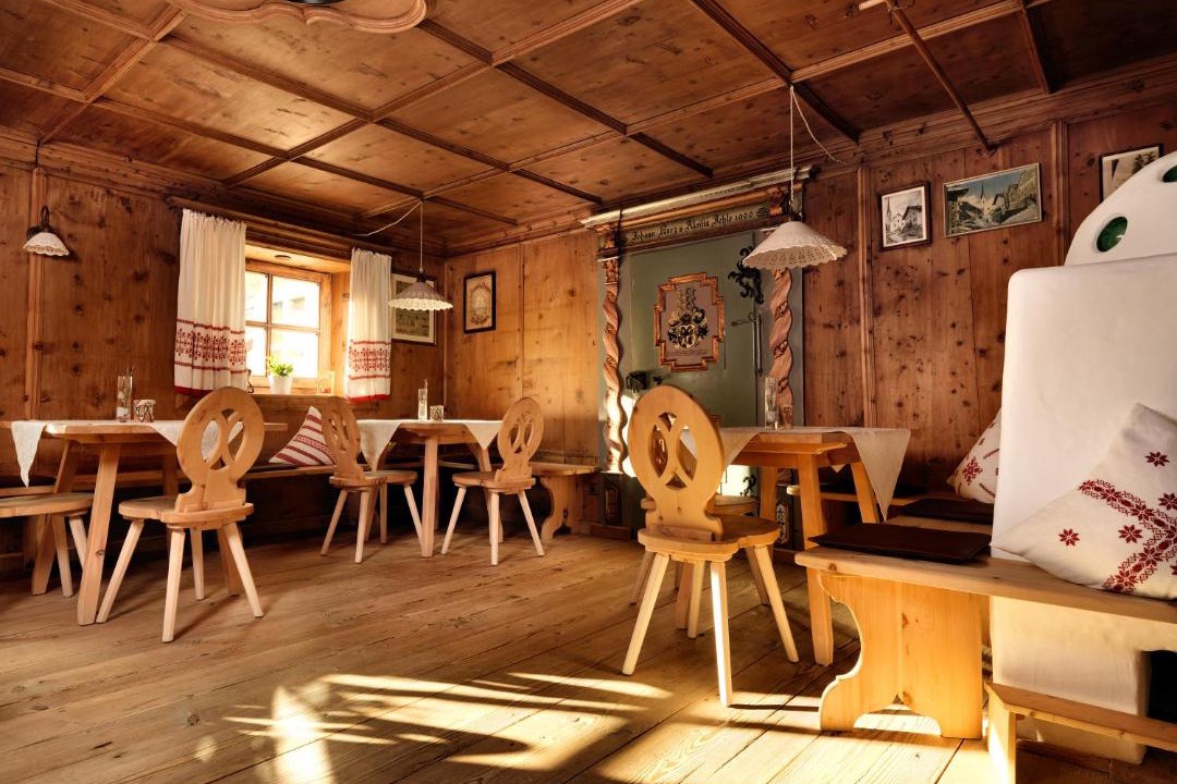 Photo of Others in Ischgl