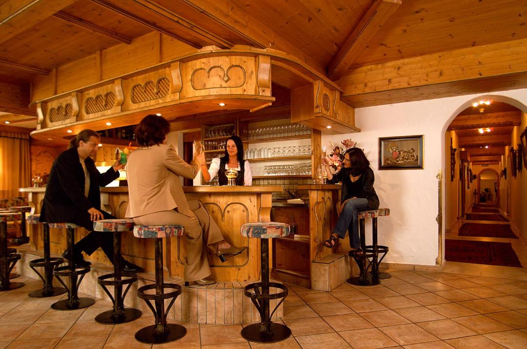 Photo of Others in Neustift Im Stubaital