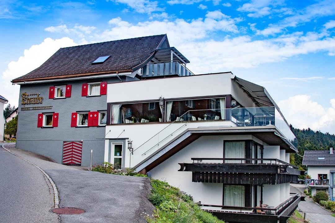 Photo of Others in Bildstein