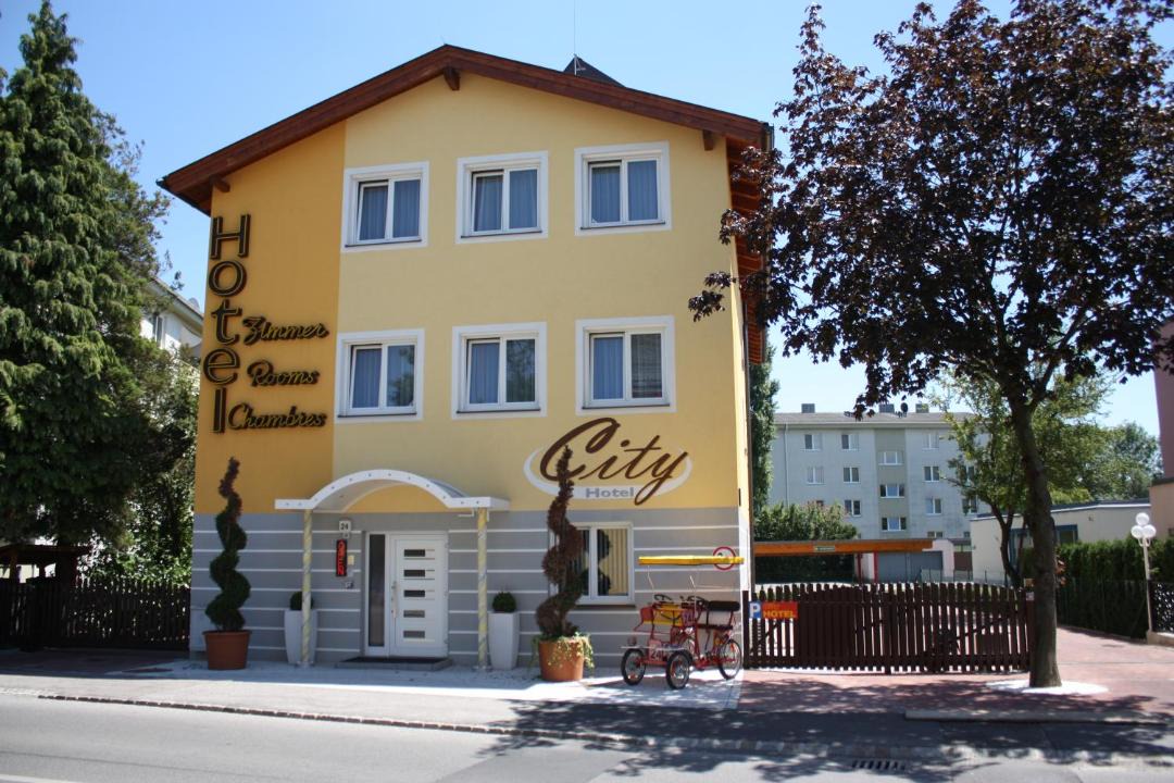 Photo of Others in Neunkirchen