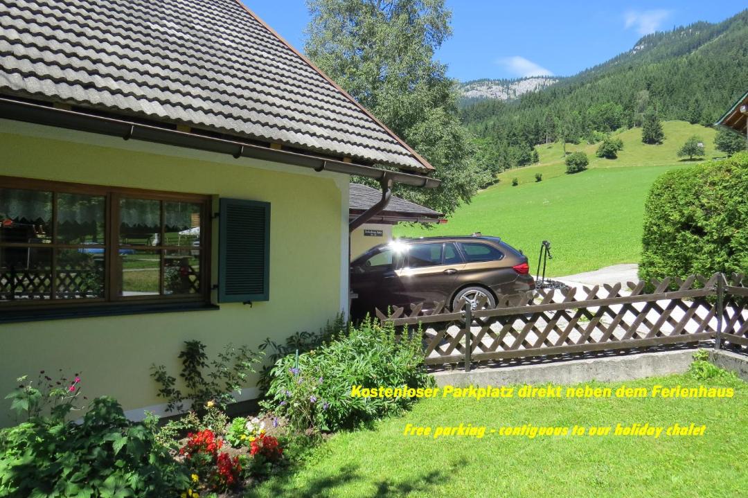 Photo of Others in Kainisch