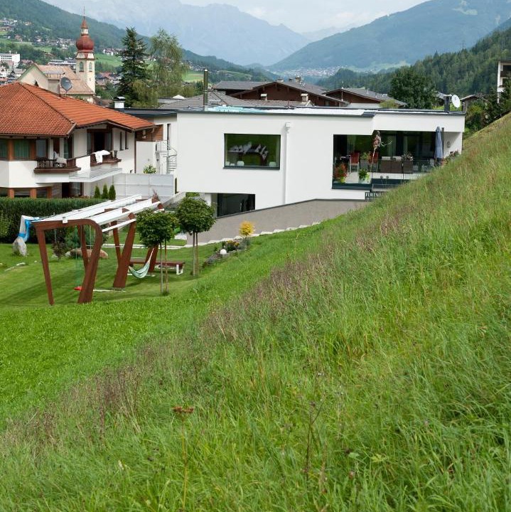 Photo of Others in Fulpmes