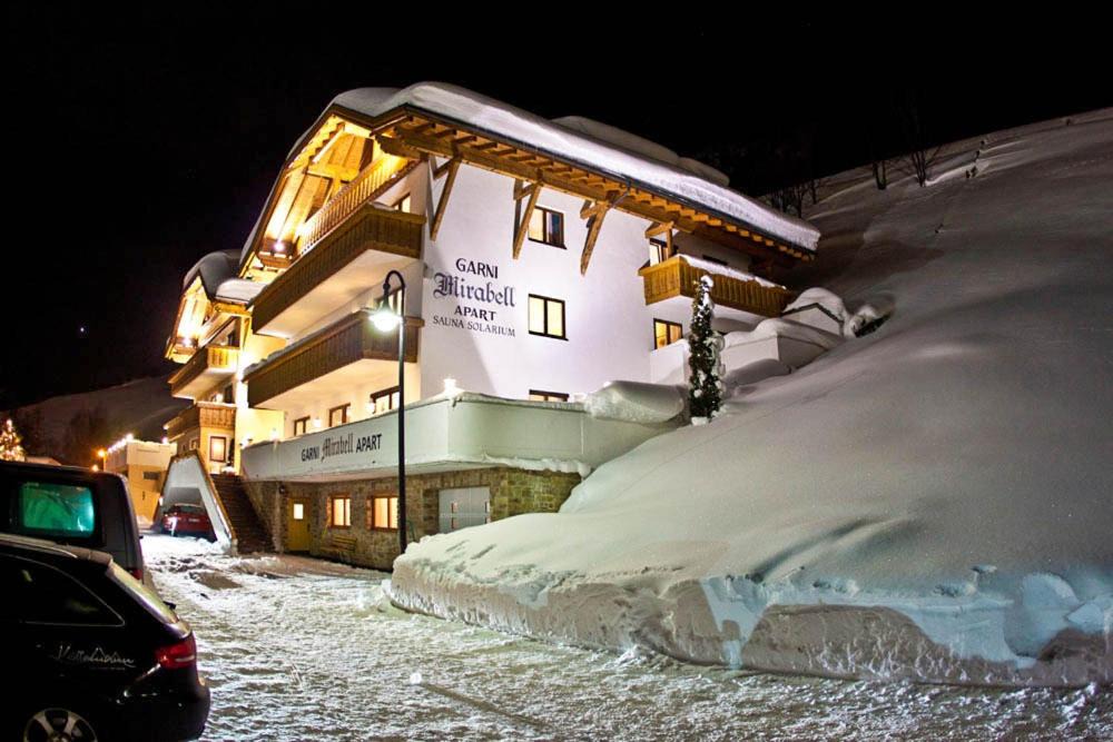 Photo of Others in Ischgl