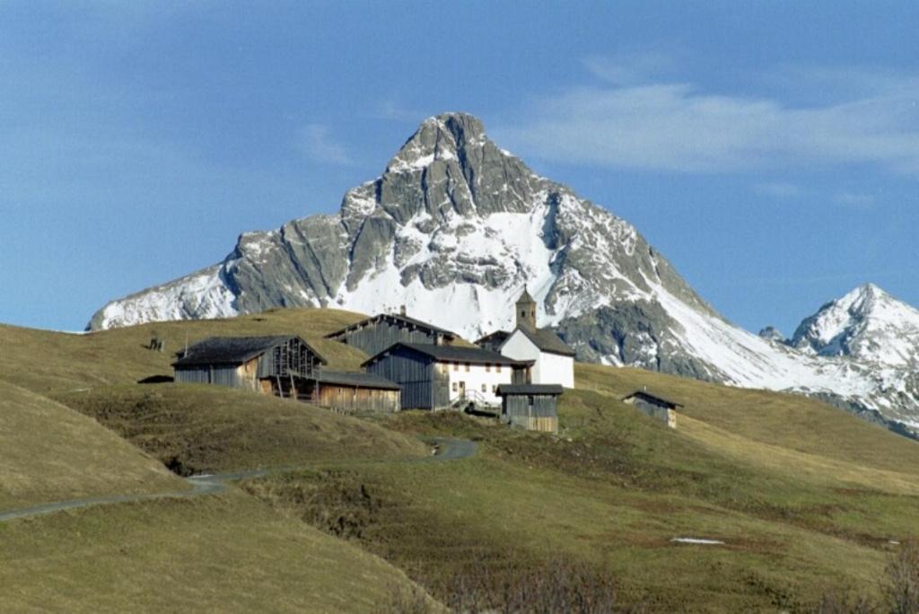 Photo of Others in Steeg