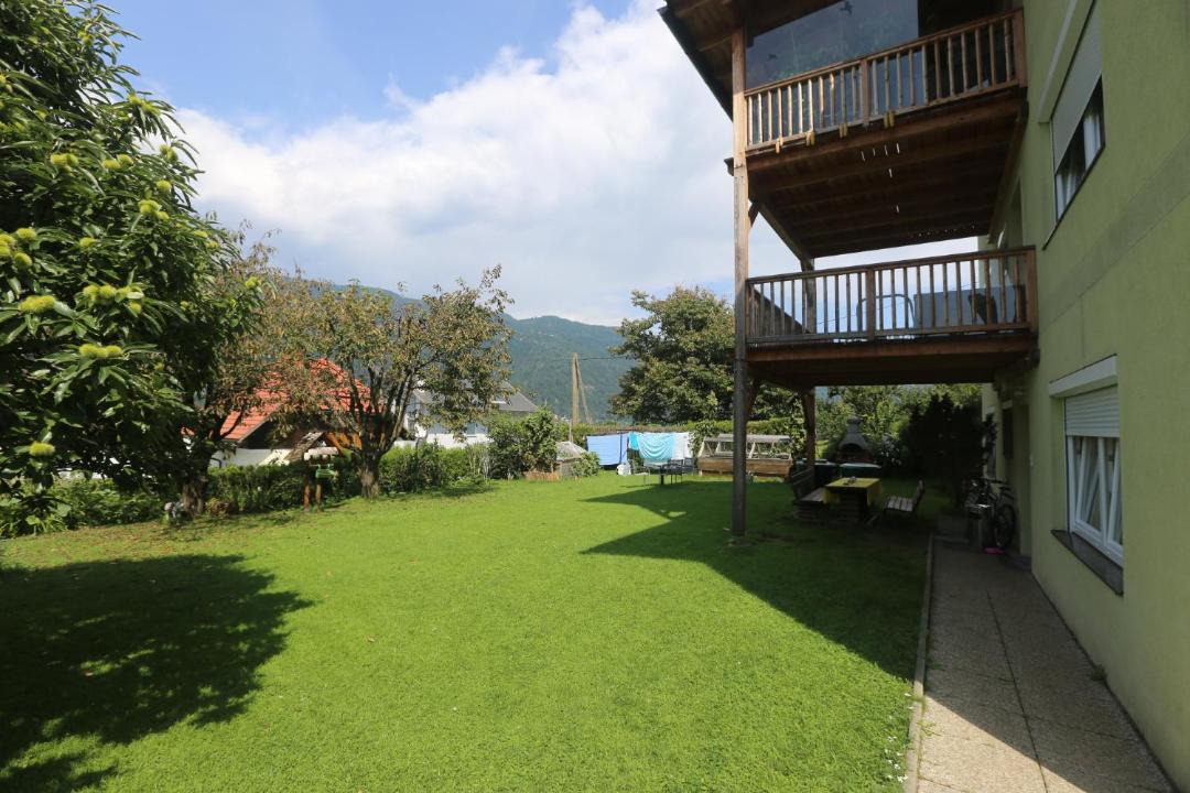 Photo of Others in Altossiach