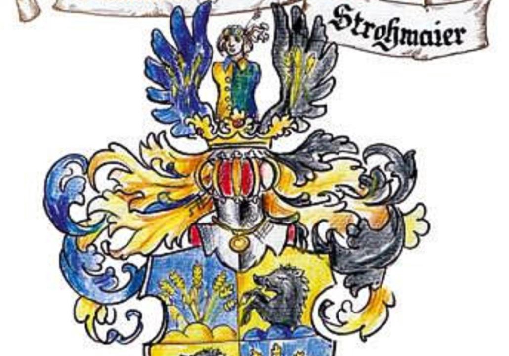 Photo of Others in Riezlern