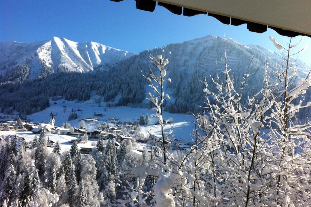 Photo of Others in Riezlern