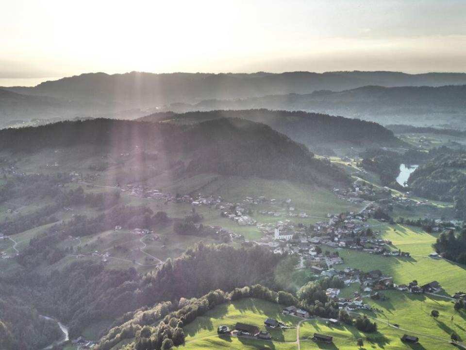 Photo of Others in Hittisau