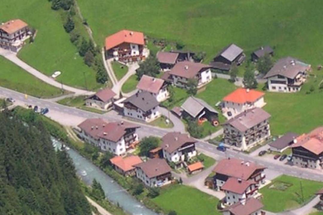 Photo of Others in Sankt Leonhard im Pitztal