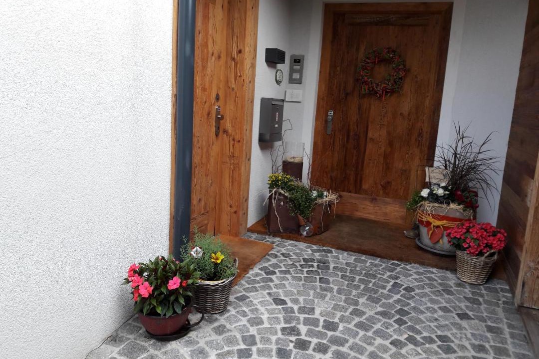 Photo of Others in Sankt Johann in Tirol