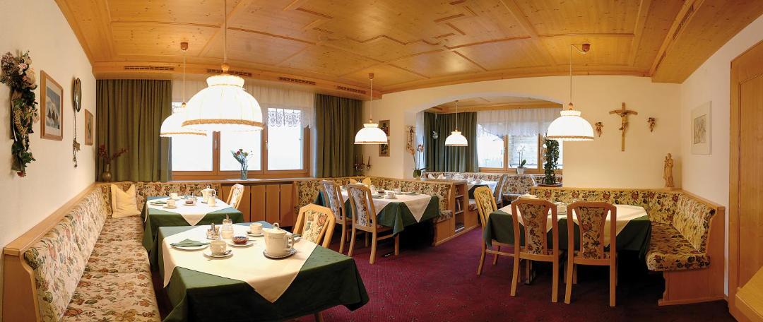 Photo of Others in Lech am Arlberg
