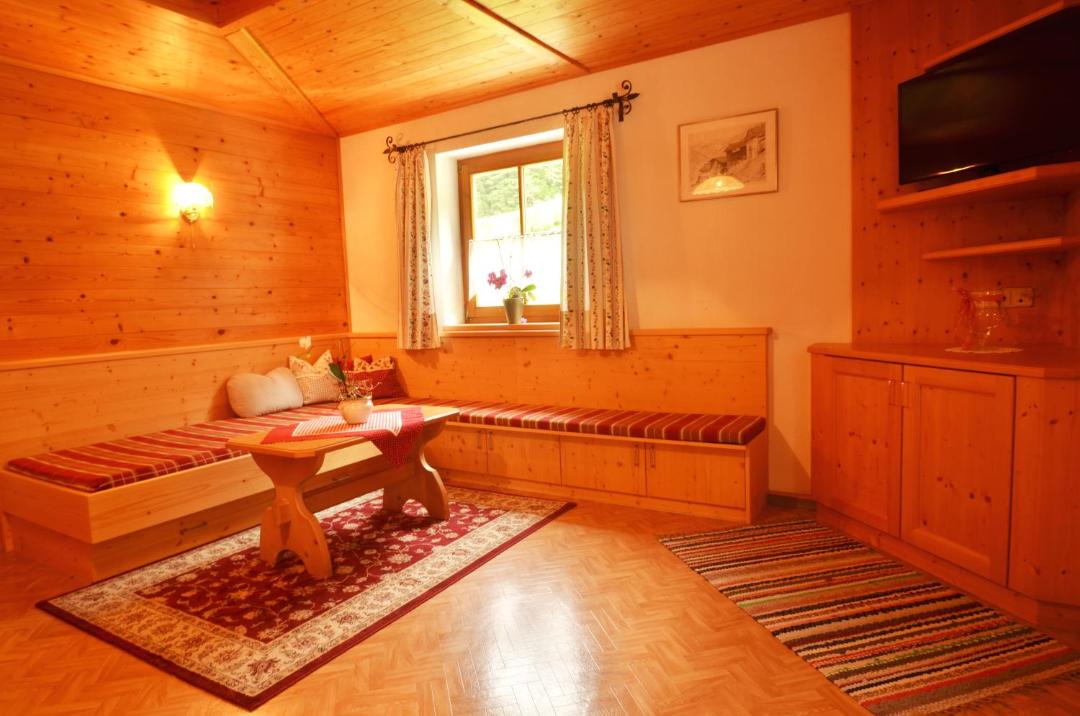 Photo of Others in Neustift Im Stubaital
