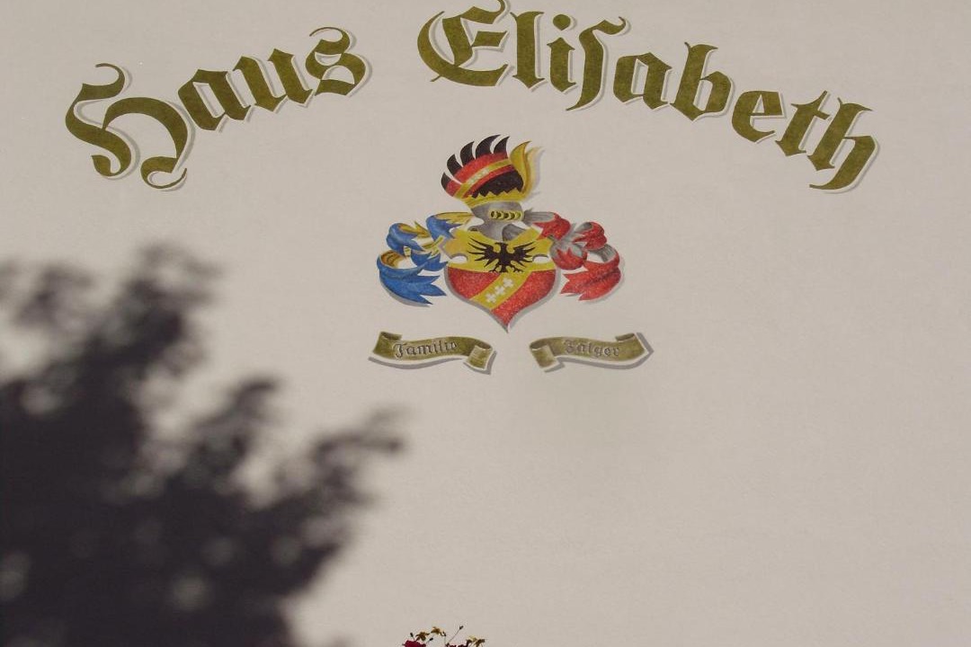 Photo of Others in Berwang